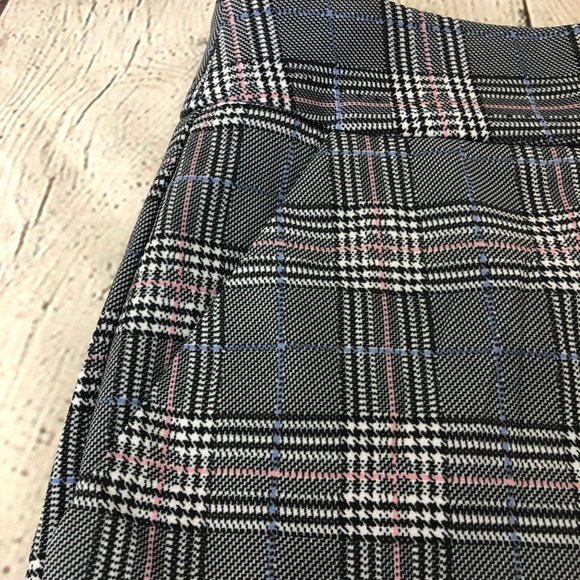 Laundry by Shelli Segal Skinny Work Pants Size 10 - Picture 11 of 13